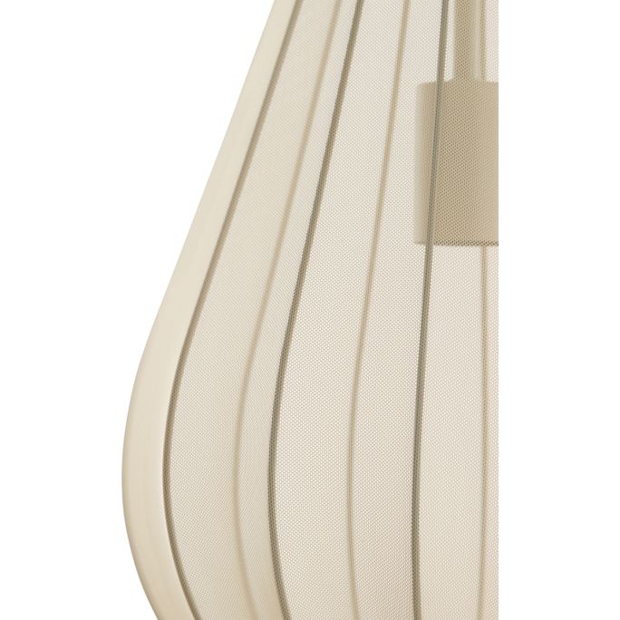 Hanglamp Itela 8X40 cm