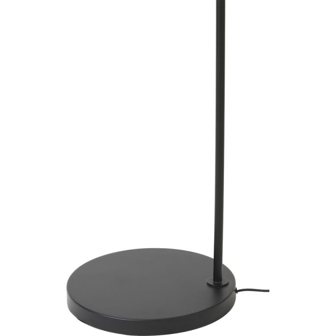 Vloerlamp Alvaro 35x30x160 cm
