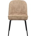 Eetkamerstoel Laura Liver