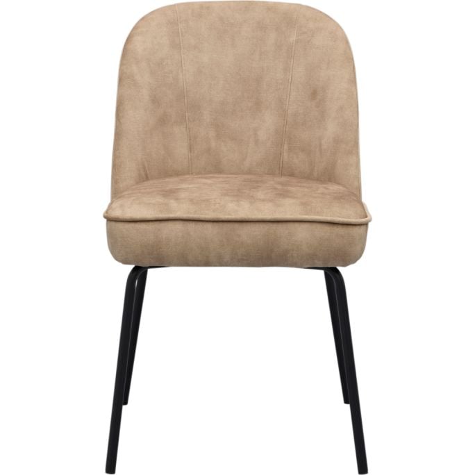 Eetkamerstoel Laura Liver