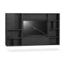 Cinewall Welland Noir