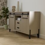 Dressoir Rubin 160 cm