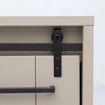 Dressoir Rubin 160 cm