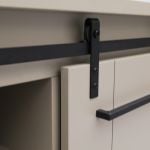 Dressoir Rubin 160 cm