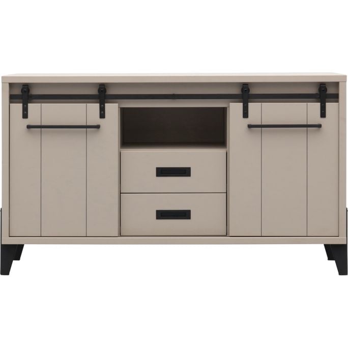 Dressoir Rubin 160 cm