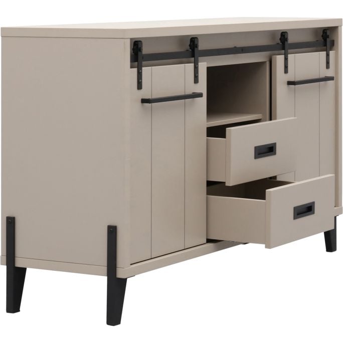 Dressoir Rubin 160 cm