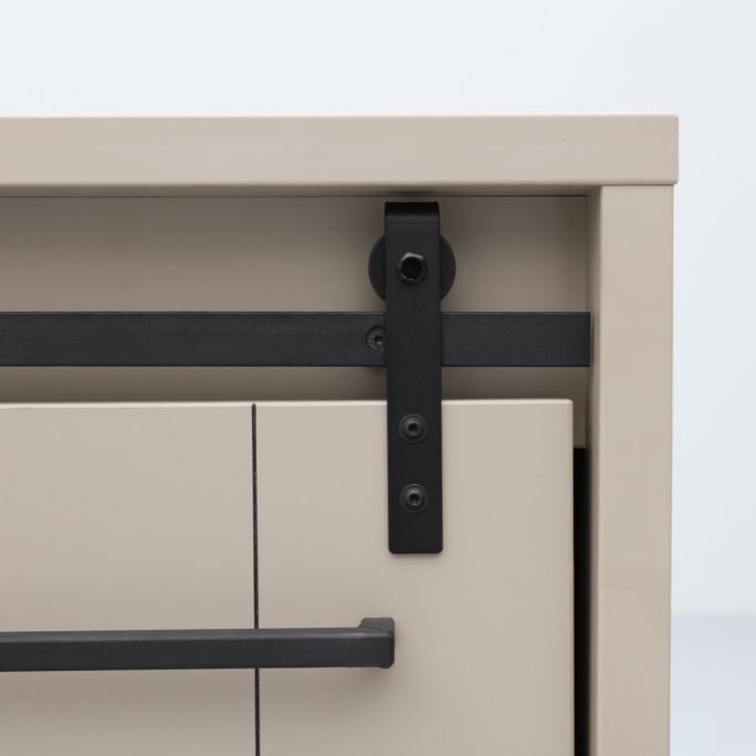 Dressoir Rubin 160 cm