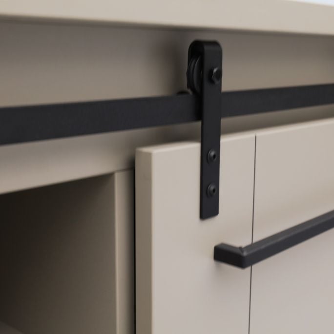 Dressoir Rubin 160 cm