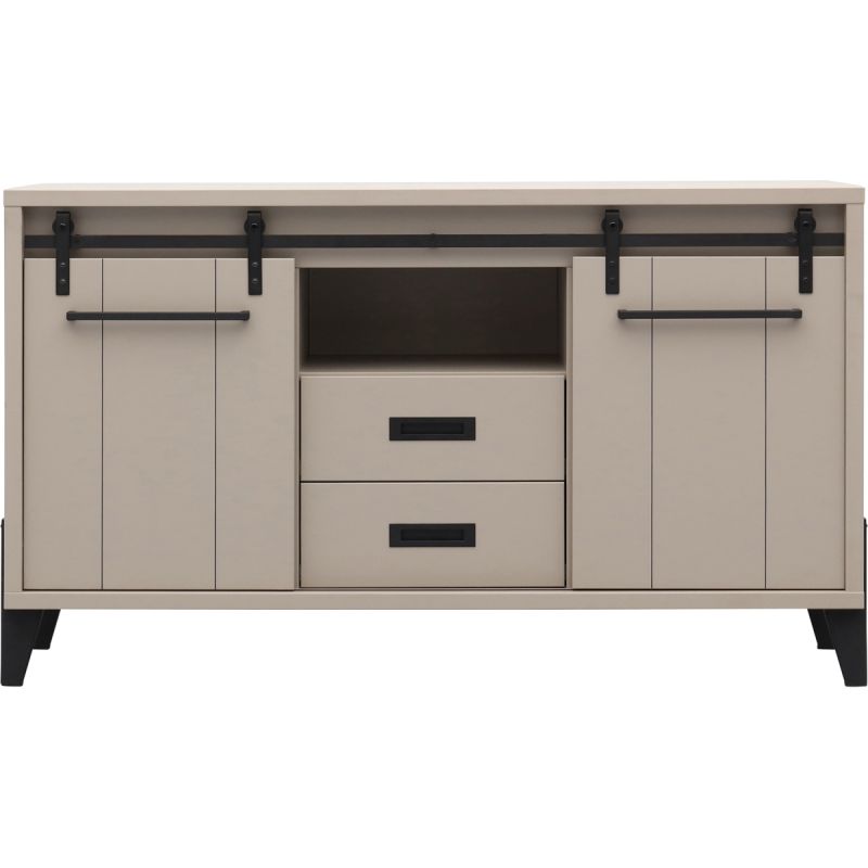 Dressoir Rubin 160 cm