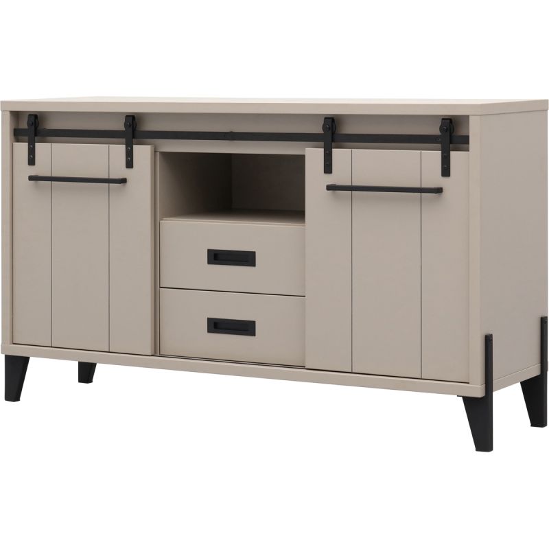Dressoir Rubin 160 cm