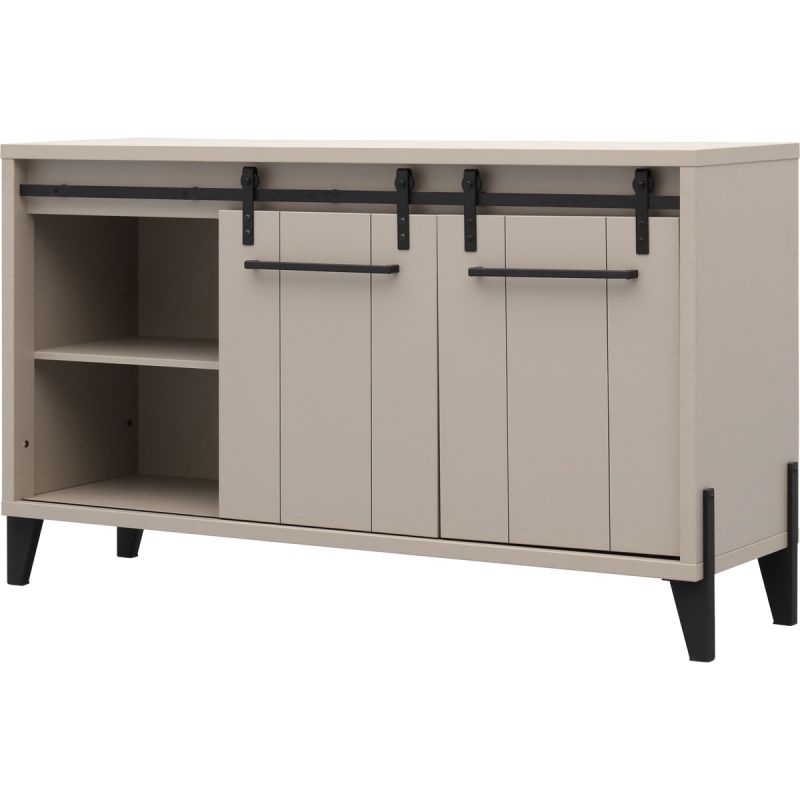 Dressoir Rubin 160 cm