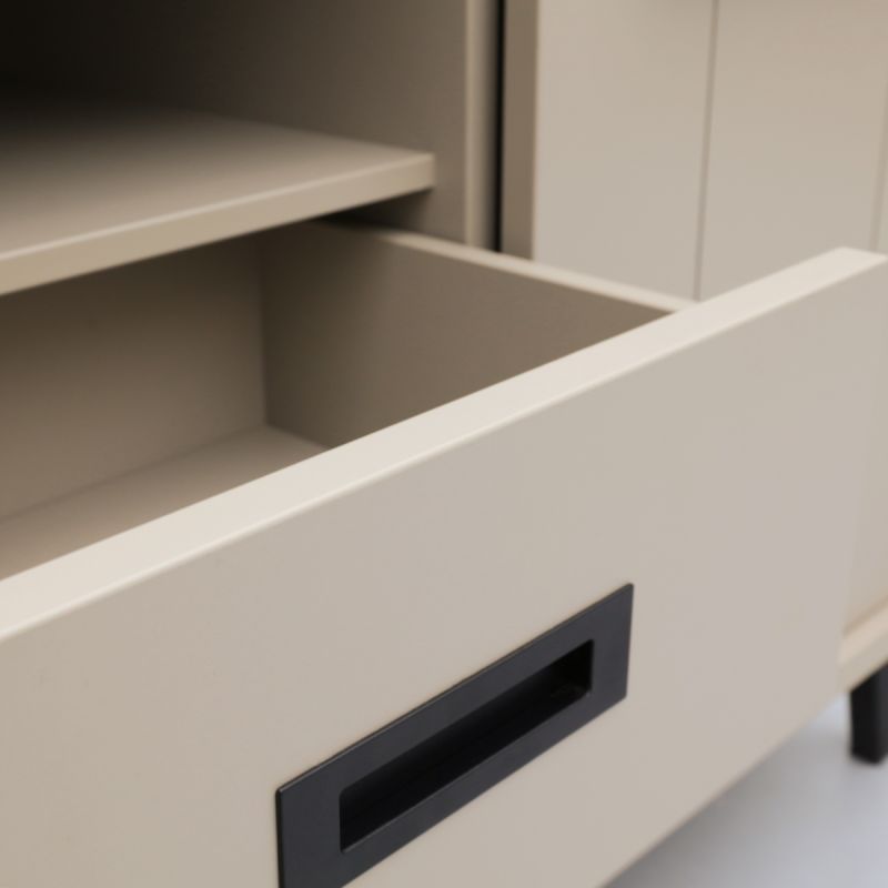 Dressoir Rubin 160 cm