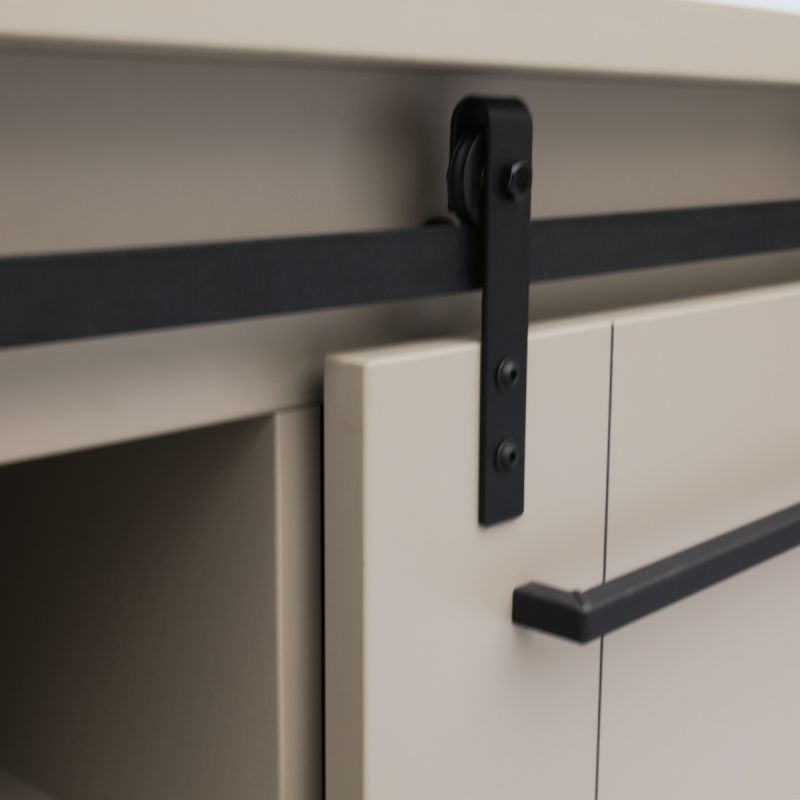 Dressoir Rubin 160 cm