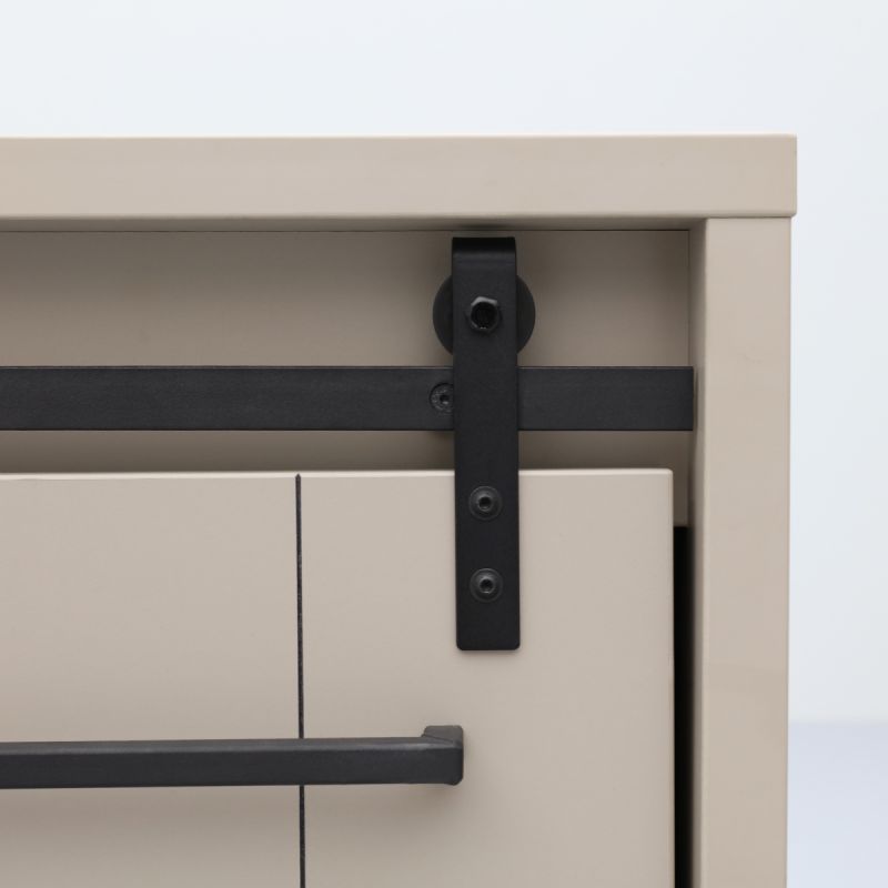 Dressoir Rubin 160 cm