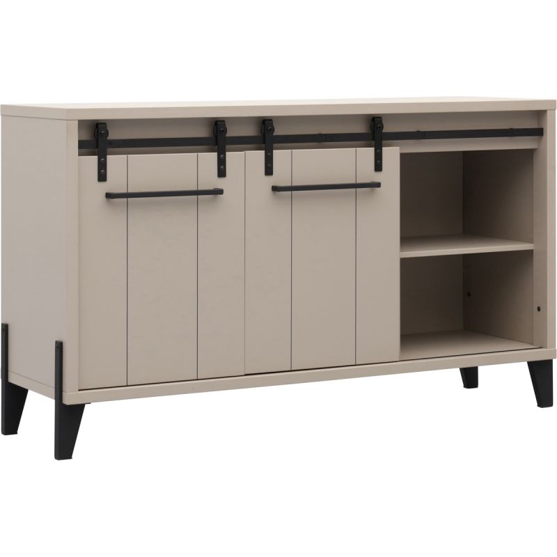 Dressoir Rubin 160 cm