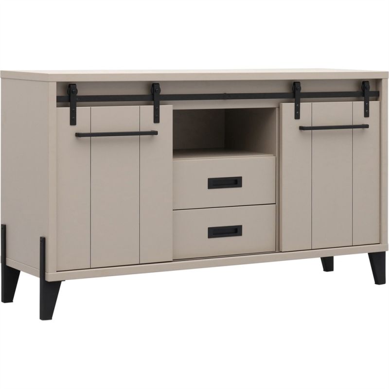 Dressoir Rubin 160 cm