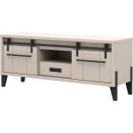 Tv-meubel Rubin 153 cm