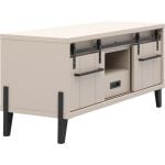 Tv-meubel Rubin 153 cm