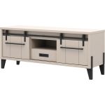 Tv-meubel Rubin 153 cm