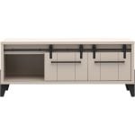 Tv-meubel Rubin 153 cm