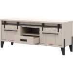 Tv-meubel Rubin 153 cm