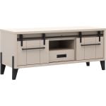 Tv-meubel Rubin 153 cm