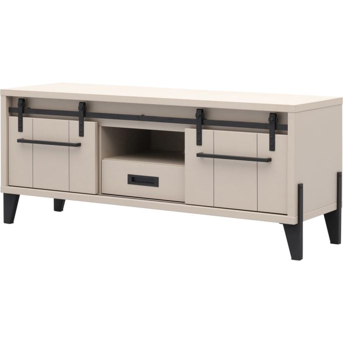 Tv-meubel Rubin 153 cm