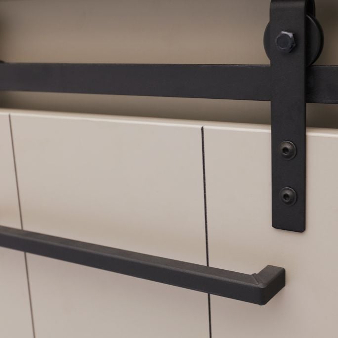 Tv-meubel Rubin 153 cm