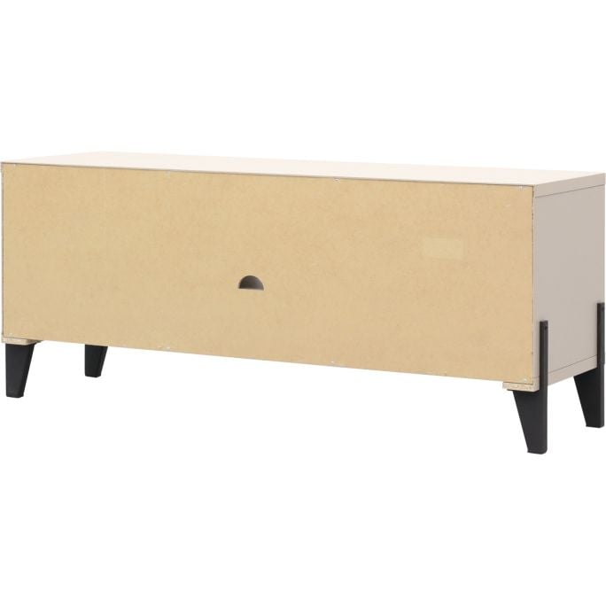 Tv-meubel Rubin 153 cm