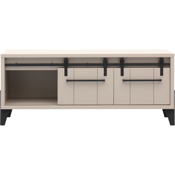 Tv-meubel Rubin 153 cm