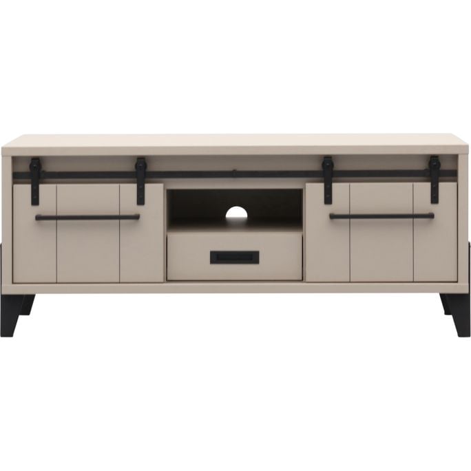 Tv-meubel Rubin 153 cm