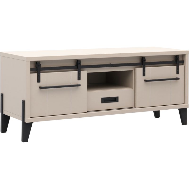 Tv-meubel Rubin 153 cm