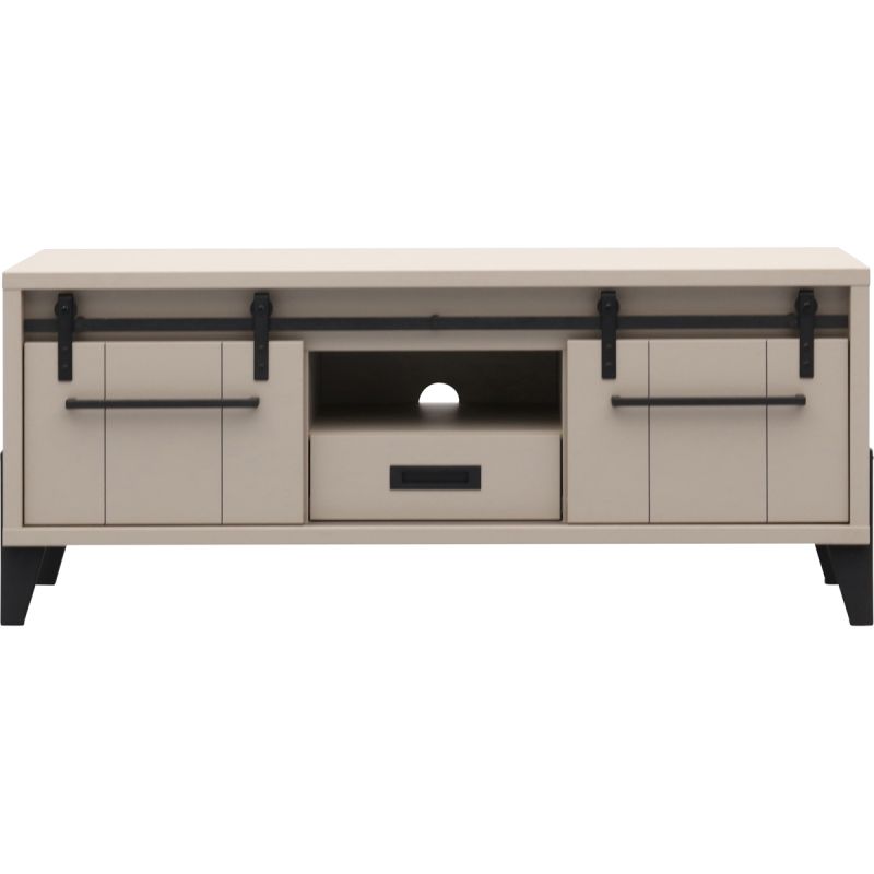 Tv-meubel Rubin 153 cm