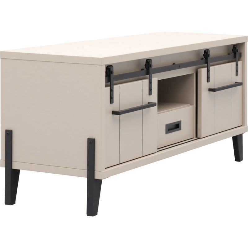 Tv-meubel Rubin 153 cm