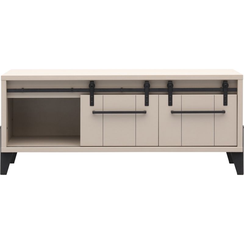 Tv-meubel Rubin 153 cm