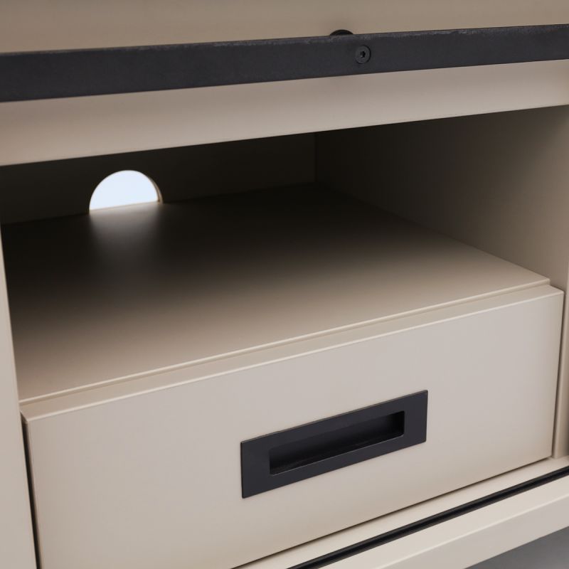 Tv-meubel Rubin 153 cm