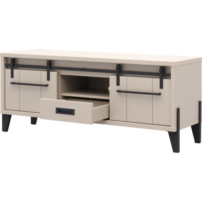 Tv-meubel Rubin 153 cm