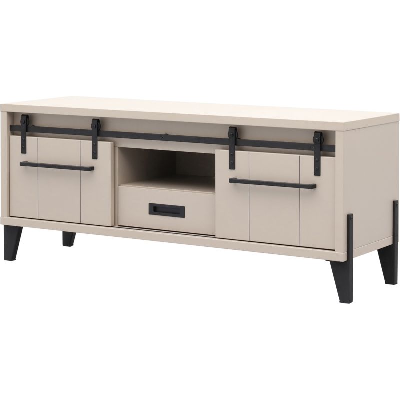 Tv-meubel Rubin 153 cm
