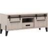 Tv-meubel Rubin 153 cm