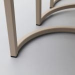Salontafel Jill set van 3