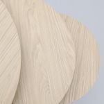 Salontafel Jill set van 3