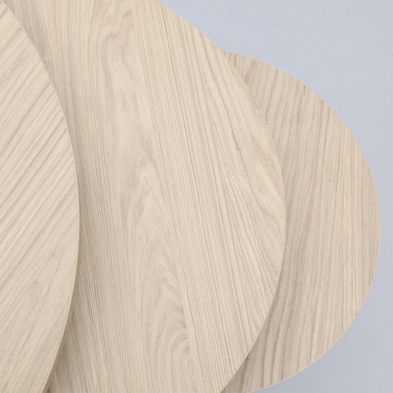 Salontafel Jill set van 3