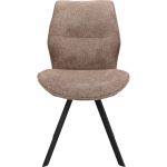 Eetkamerstoel Jaël zonder arm Liver