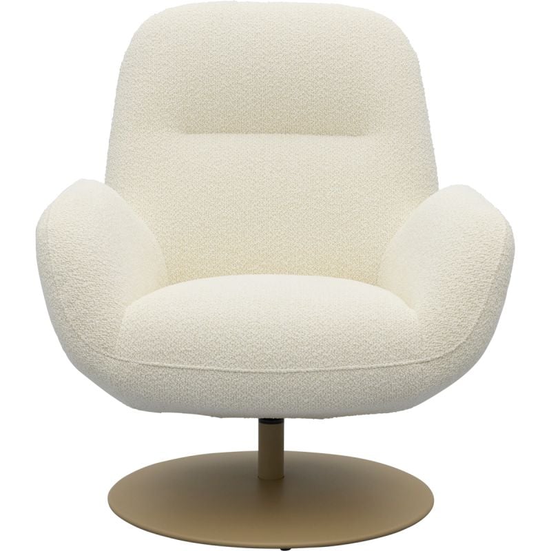 Fauteuil Nola