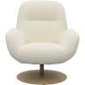 Fauteuil Nola