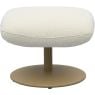 Hocker Nola