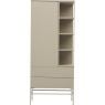 Wandkast Desio