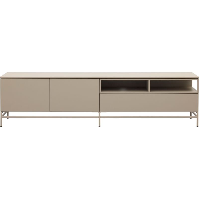 Tv-meubel Desio 200 cm