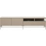 Tv-meubel Desio 200 cm