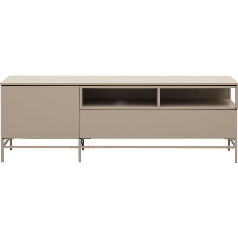 Tv-meubel Desio 150 cm